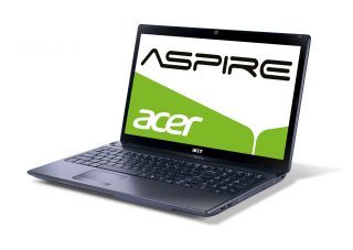 Acer Aspire 5750G 32354G32Mnkk 39,6 cm Notebook  Computer 