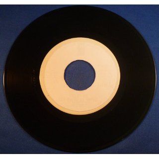 ss 396 / camaro 45 rpm single  Musik