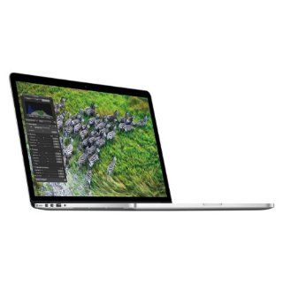 Apple MacBook Pro Retina Display MC975D  Computer 