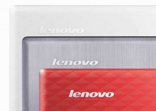 Lenovo Ideapad Z580 15.6 inch laptop   Gunmetal (Intel Core i7 3520M 2 