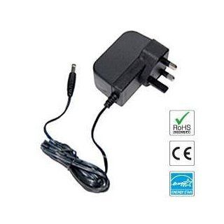 12V Sagem 2504 Sky Router replacement power supply  