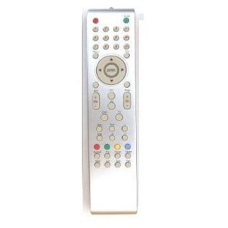 Remote Control digimate ltv 3204h  Electronics