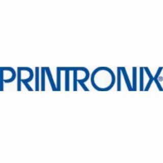 Sparepart Printronix SET,TRACTOR ASSEMBLY,LH & RH  