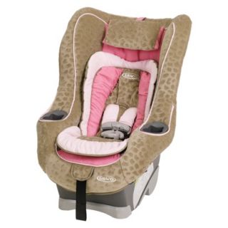 Graco My Ride 65 Car Seat   Cuddle product details page