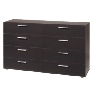 Pepe 8 Drawer Dresser product details page