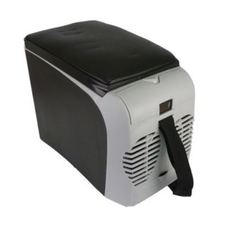 Wagan Thermo Fridge/Warmer   6 L product details page