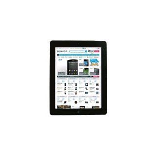 Apple iPad 2 Wi Fi   Tablette   32 Go   9.7 IPS ( 1024 x 768 