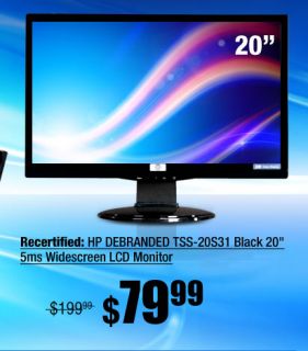    Why Pay More? Shop RECERTIFIED $224.99 Lenovo Laptop, $ 