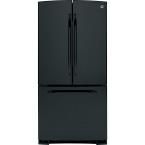 French Door Refrigerators   Refrigerators   Refrigeration   Appliances 