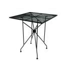 Tables & Bars   Patio Furniture   Outdoors 