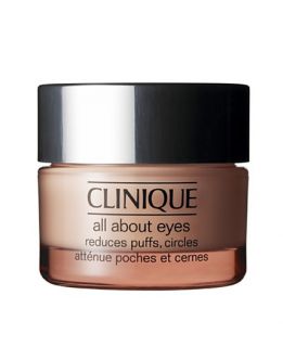 Clinique All About Eyes   Skin Care Clinique Customers Top Rated 