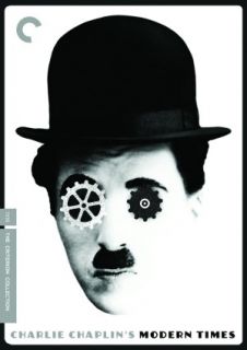   Lost Keaton Sixteen Comedy Shorts 1934 37 by Kino 