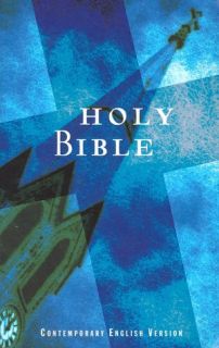  Pew Bible NKJV by Thomas Nelson  Hardcover