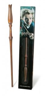   Harry Potter Character Wand  Voldemort by The Noble 