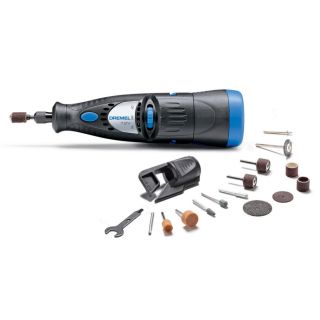 Shop Dremel MultiPro Kit at Lowes