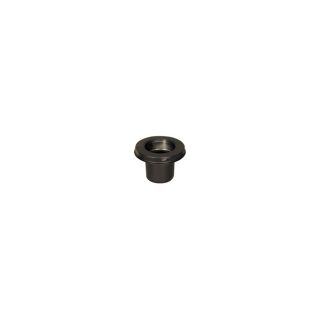 Shop SuperVent 6X1 JS Stove Pipe Adapter at Lowes