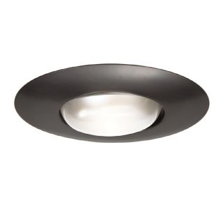 Shop Halo 6 in Recessed Lighting Trim at Lowes