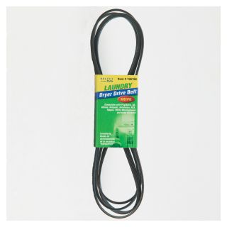Ver Frigidaire Replacement Dryer Belt at Lowes