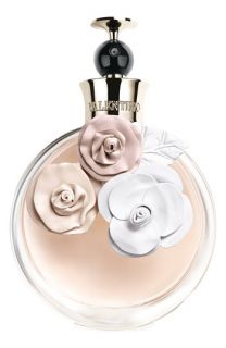 Valentino Valentina Eau de Parfum  