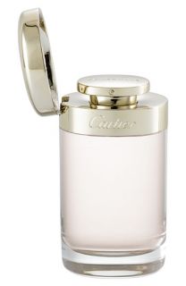 Cartier Baiser Volé Eau de Parfum  