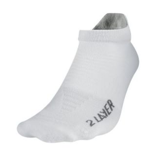  Nike Elite Anti Blister Low Cut Tab Running Socks 