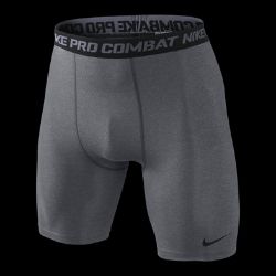  Nike Pro Combat Core Compression 6 Mens Shorts