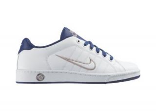 Nike Nike Court Tradition II Shoe  