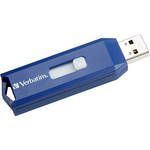 Verbatim 32GB USB 2.0 Flash Drive 97408 