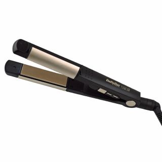 Lisseur Lisse et Boucle i Curl ST70E Babyliss  La Redoute 