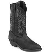 Laredo® Western 12 Cowboy Work Boots $95