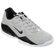 Nike® Full Court 2 Mens Basketball Shoes $70