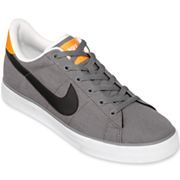 Nike Shoes   Shop Nike Athletic Shoes & Sneakers   