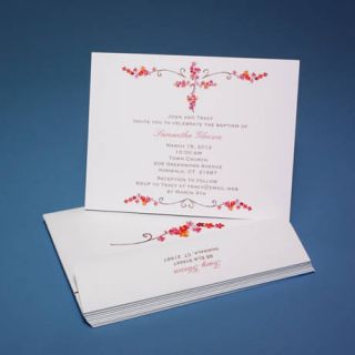 Invitations and Announcements  Staples Copy & Print  