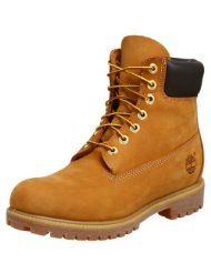  Timberland   Scarpe e borse