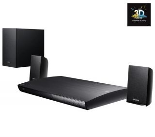 Tv & video  Home cinema  Home cinema systems with dvd player