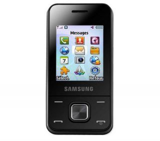 SAMSUNG E2330 review cheap prices E2330 SAMSUNG best buy discount 