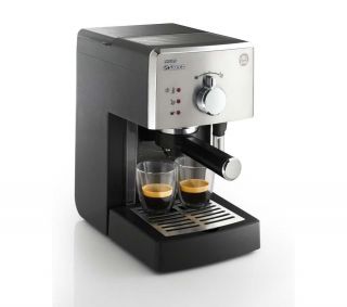 Small home appliances  Breakfast / coffee makers / espresso 