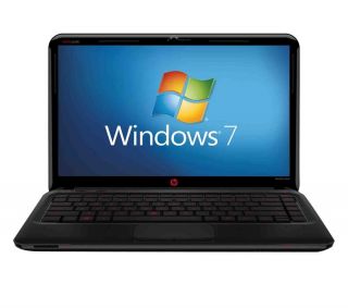 HP Pavilion dm4 3002ea Entertainment Beats Edition Refurbished 14 