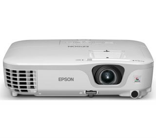 Tv & video  Projectors  Home cinema projectors