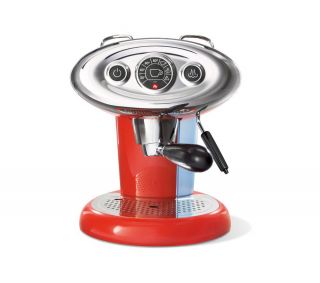 Small home appliances  Breakfast / coffee makers / espresso 