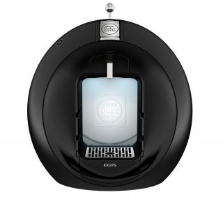 Ingrandisci limmagine Macchina espresso Dolce Gusto® Circolo 