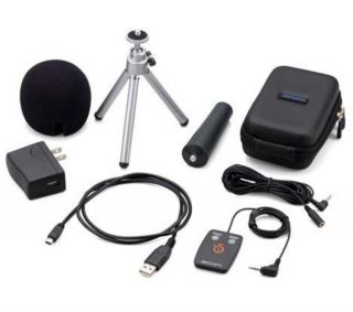 Ingrandisci limmagine Kit accessori APH 2n