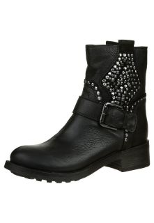 Nana Ankle Boot   nero   Zalando.de