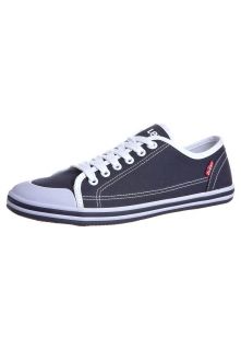 Levis® Sneaker   navy   Zalando.de