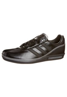 adidas Originals PORSCHE DESIGN SP1   Sneaker   black   Zalando.de