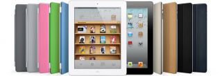 iPad 2 is the best way to browse email, surf the web, share photos and 