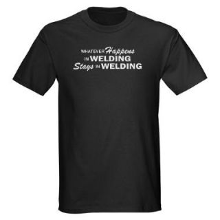 Funny Welding Gifts & Merchandise  Funny Welding Gift Ideas  Unique 