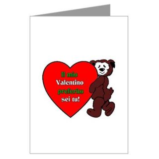 Cannoli Gifts  Cannoli Greeting Cards  Italian Valentine Day 