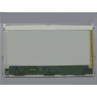 Screen panel for laptop LCD AUO B156XW02 V.6 LED 15.6 WXGA  