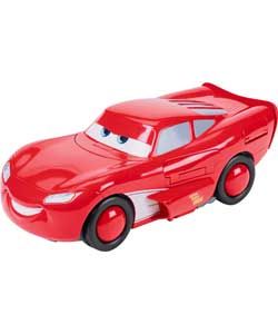 Buy Disney Pixar Cars Lightning Hawk McQueen at Argos.co.uk   Your 
